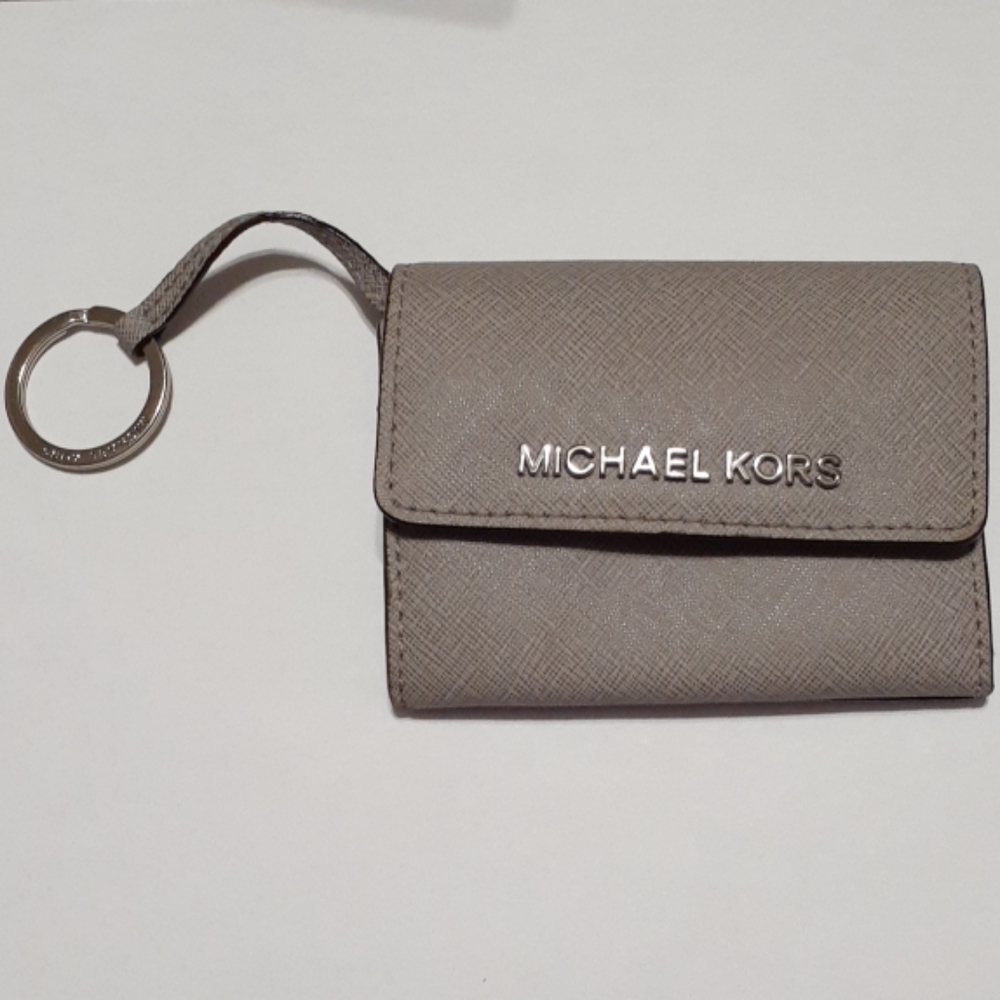 Michael Kors Small Wallet